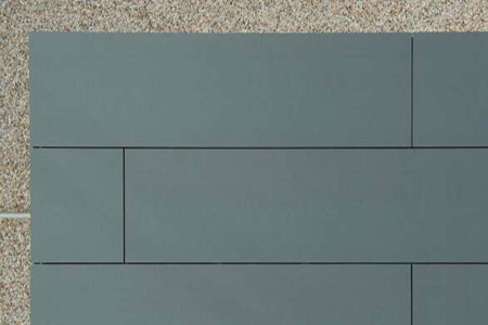 Panels